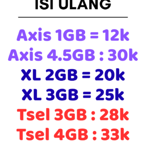 Asus ZenBook