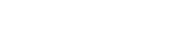 BukaPedia.com